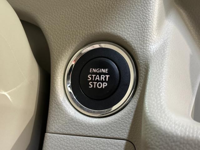 0509824A30260908W01107.jpg