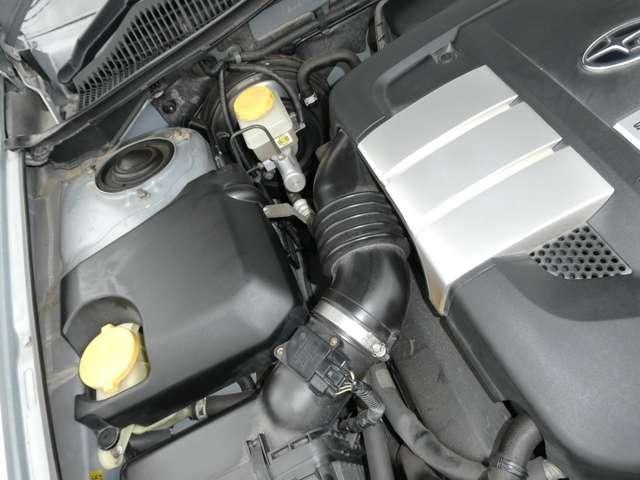 26750215_carP_l_8.jpg