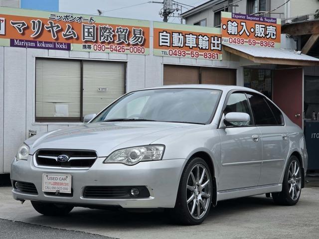 SUBARU SUV (Page 102) Used Cars – Affordable, High-Quality