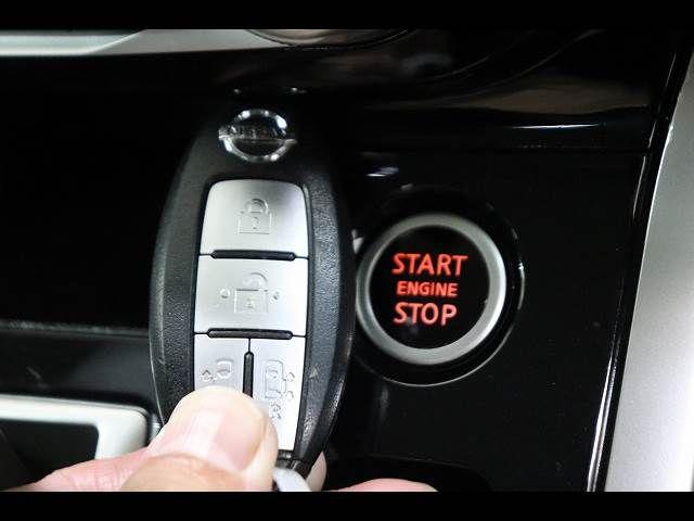 57cb305f06985f553da9ca3001984d7c.jpg