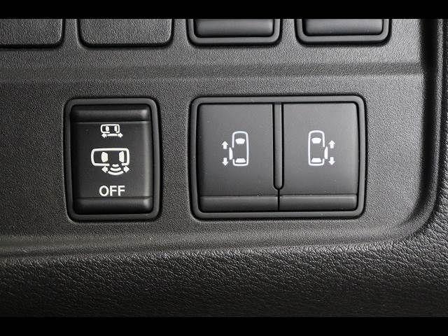a8f2bdb08fb70260943d0e0ca5146b64.jpg