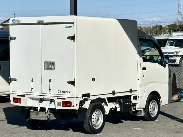 b9025ad2bdc12f370f344c73798932df.jpg