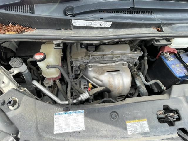 26562876_carP_l_17.jpg