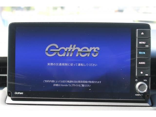 26474880_carP_l_10.jpg