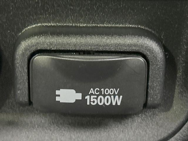 26230857_carP_l_14.jpg