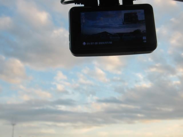 14208704_carP_l_4.jpg