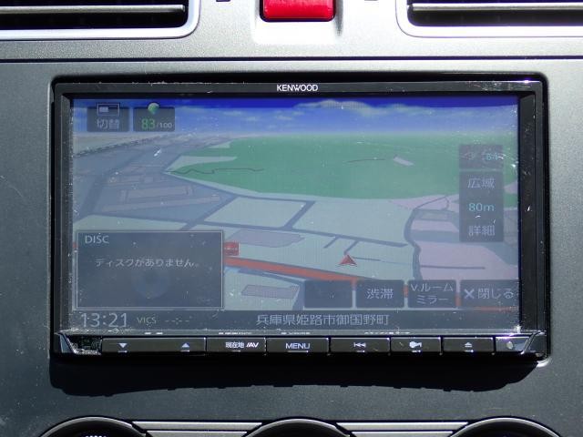 25015809_carP_l_10.jpg