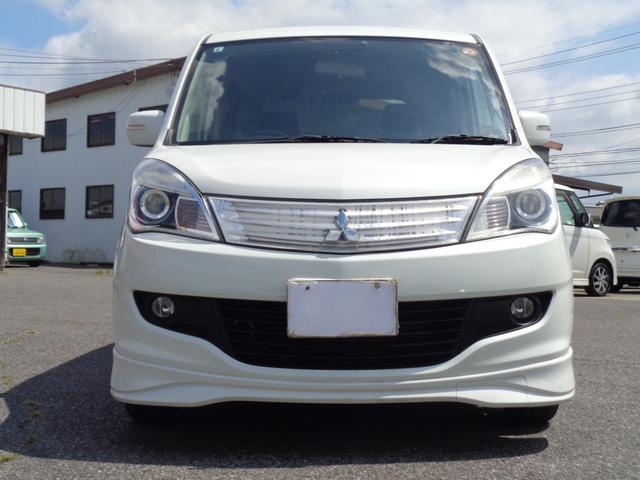 0403392A30260707W00601.jpg