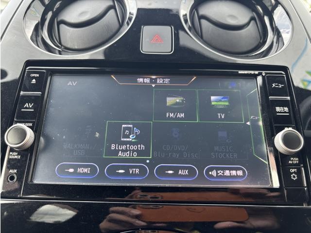 25722668_carP_l_9.jpg