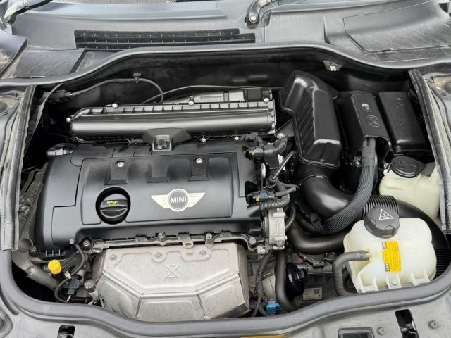 26147584_carP_l_18.jpg