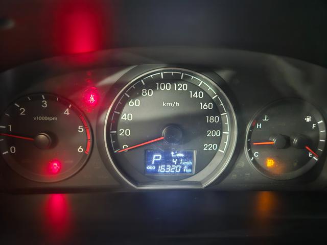 ae11056b37cc46246cec29f790f4be1a.jpeg