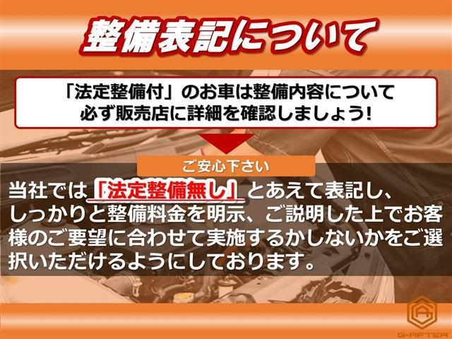 24679681_carP_l_3.jpg