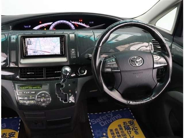 e0c7de0e3c818bd40a544d31cf970d1e.jpg