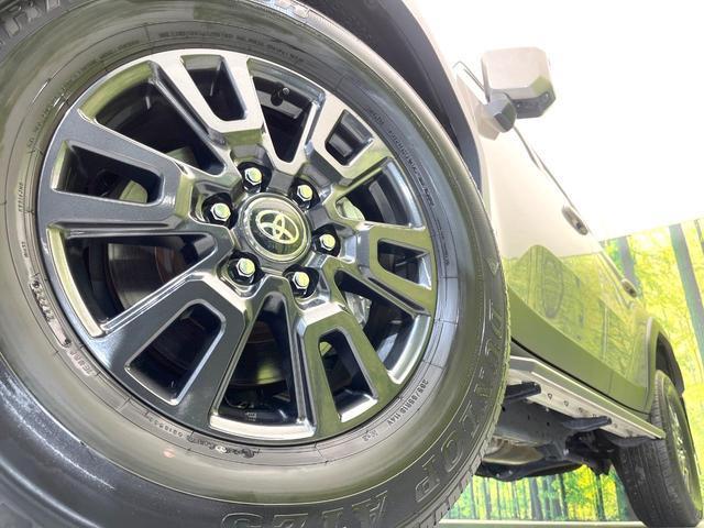 24912281_carP_l_8.jpg