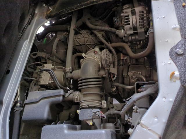 26231057_carP_l_17.jpg