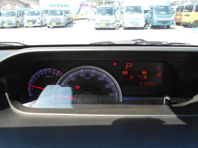 0502842A20260220S00111.jpg