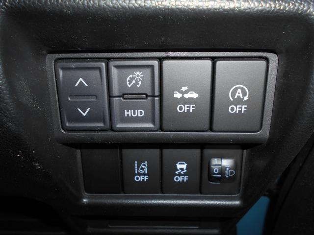 0502842A20260220S00115.jpg