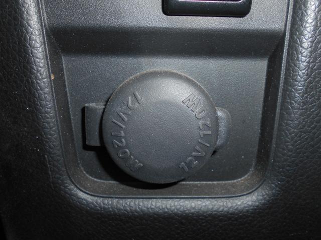0502842A20260220S00119.jpg
