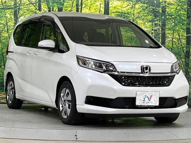 26946821_carP_l_11.jpg