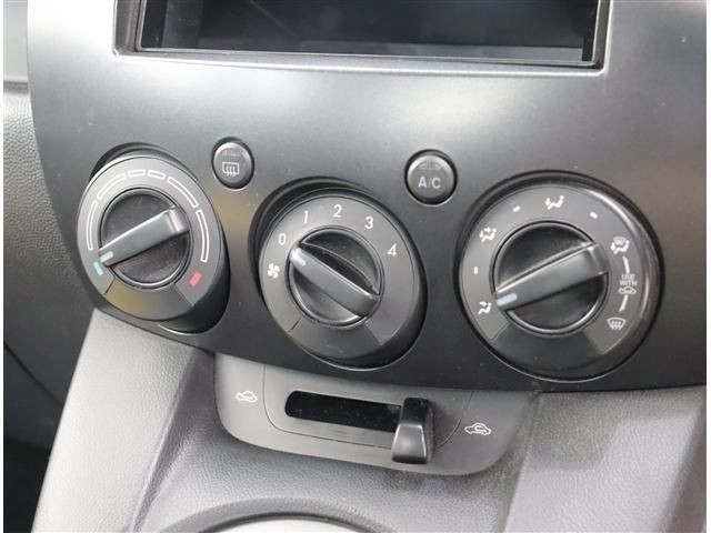 ebb1e1debda15ef382ce5482e225beaa.jpg