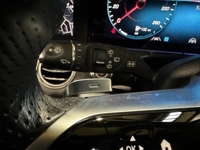 25055866_carP_l_9.jpg