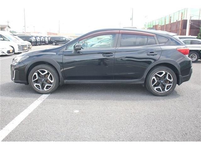 2f5108810917656d7cc938625a173975.jpg