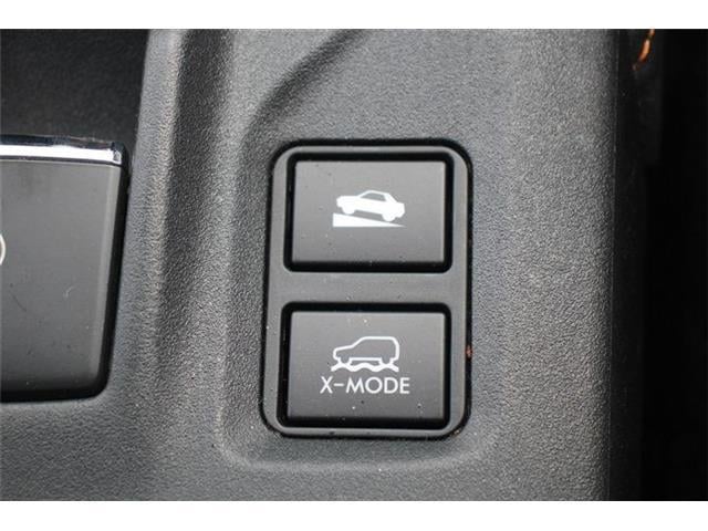 ac05e7f92991440dd89a5fba6ba0ff42.jpg