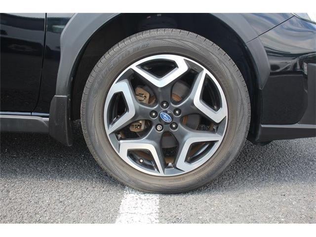 f73906bedca33cd26e3ccbcf974dc886.jpg