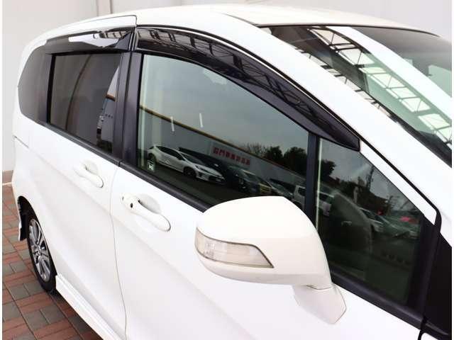 491ff7e966e3d9469c7985a4cc6baec7.jpg