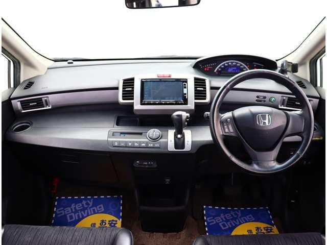 b126e7fff23a8e20aee591bb5821179f.jpg