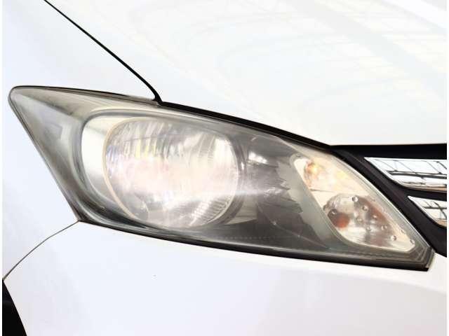 d5acee2c46112cc89c8e81a684d04fd4.jpg