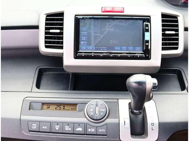 fada5111d9baef952504b81c52cc308d.jpg