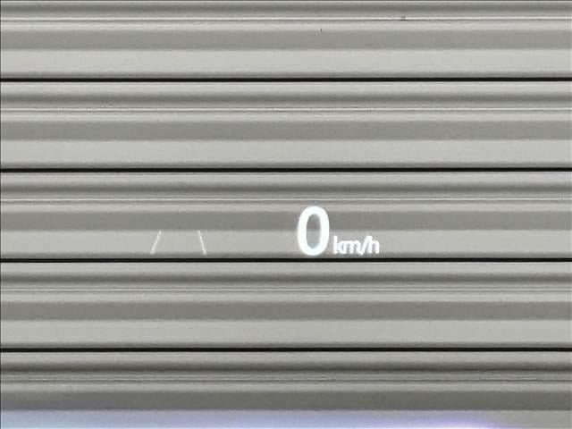 0208503A20260922D01008.jpg