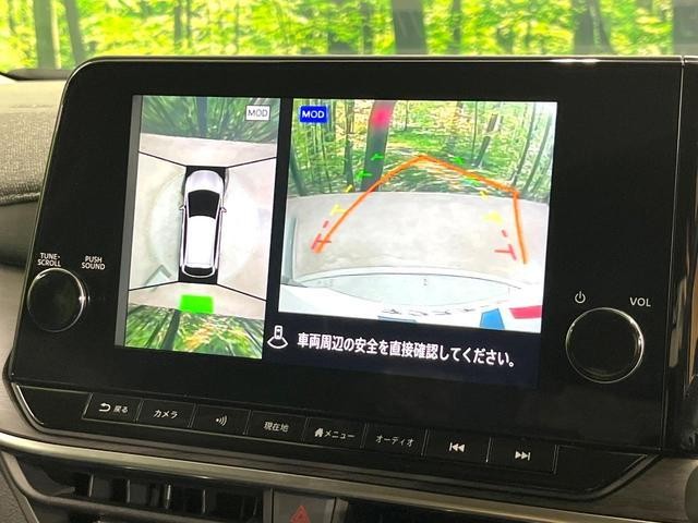 26924521_carP_l_10.jpg