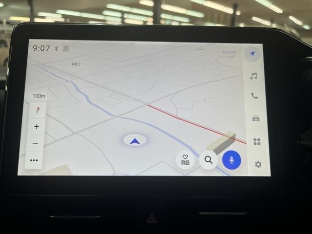 0402844A20260609L00311.jpg