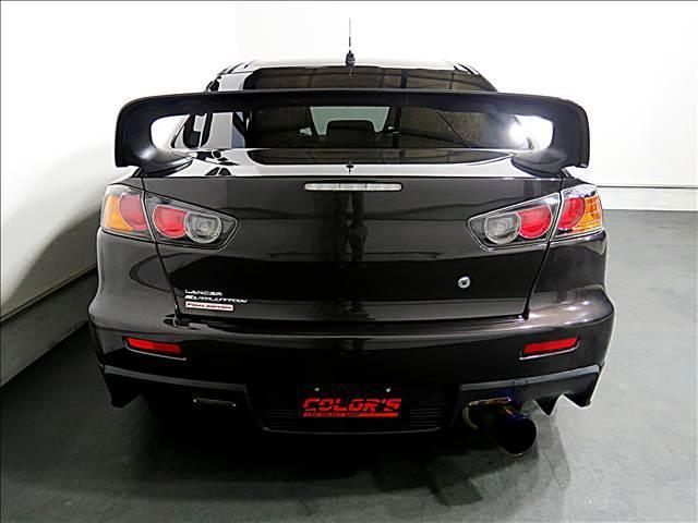 21233702_carP_l_13.jpg