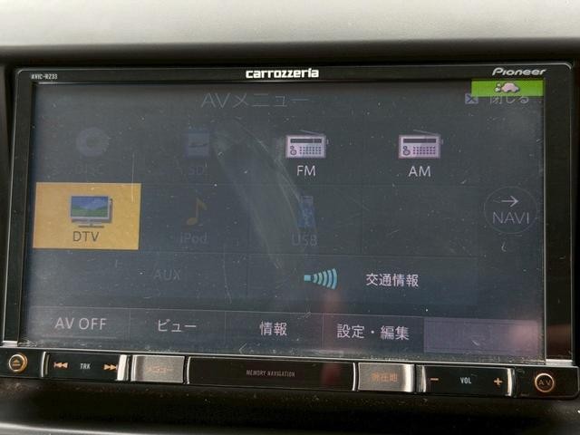 25178713_carP_l_2.jpg