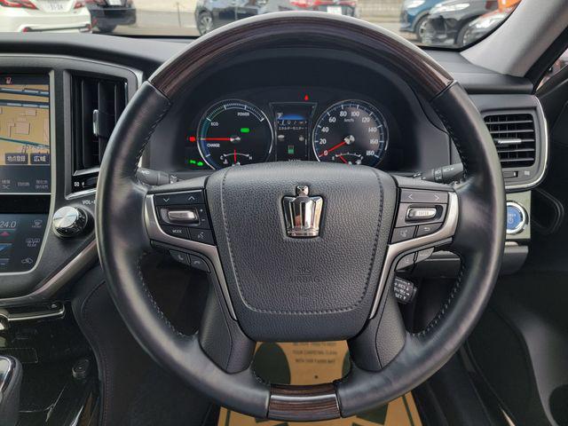 8dd6fca2ad001d12bb4c2e9a36c6d28d.jpg