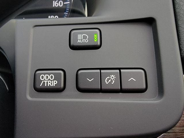 a6b1af1e57dca2186ebe88432a4e0f6d.jpg
