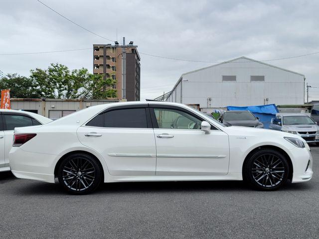 aeb26a26bb5a4dd1f320126ea7c9bee6.jpg
