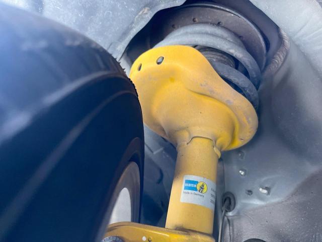 24994831_carP_l_7.jpg