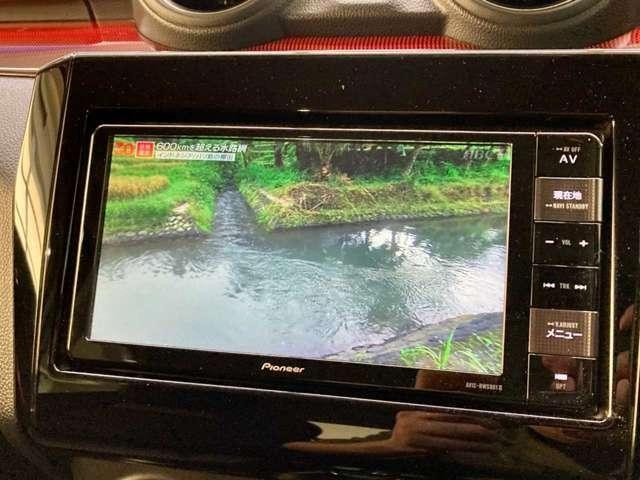 25465809_carP_l_17.jpg