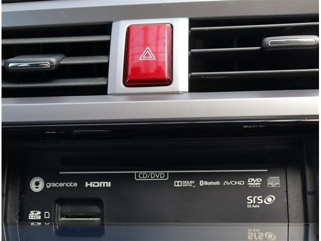 b2aa53ef49f9fa112b49812d7ddc197a.jpg