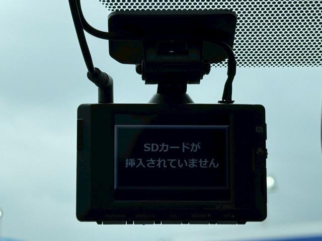 0500068A30260701W00418.jpg