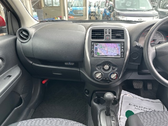 91315f86e4e9afa0b086f874081118fb.jpeg