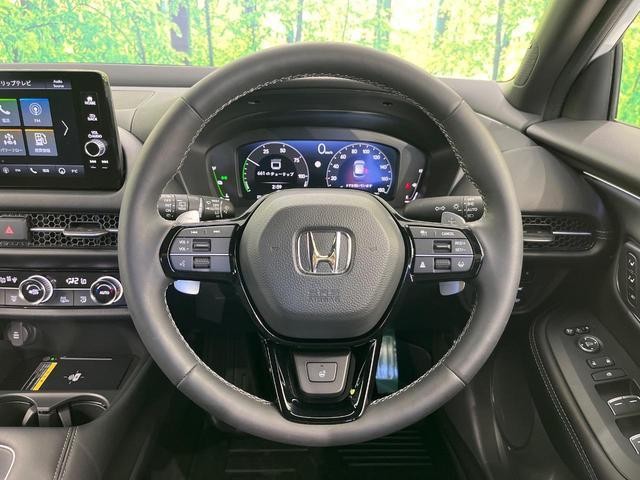 24869426_carP_l_5.jpg