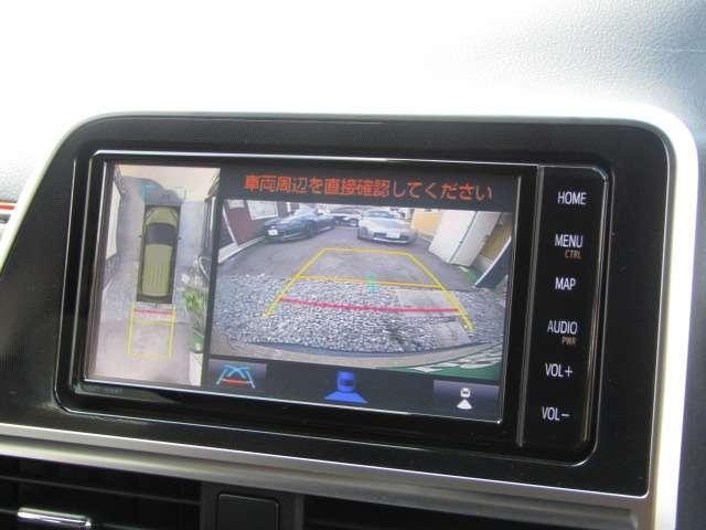 26877331_carP_l_4.jpg