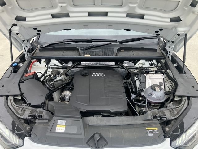 3535d6ffb2cdab3865d31b32fea0156f.jpg
