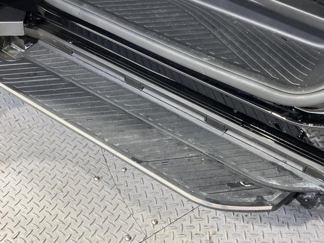 24869747_carP_l_13.jpg