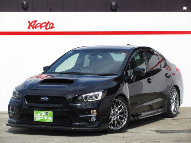 454e194b798d2e98c144ae8695239667.jpg